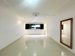 Blk 21 Saint George's East Gardens (Kallang/Whampoa), HDB 5 Rooms #527490771